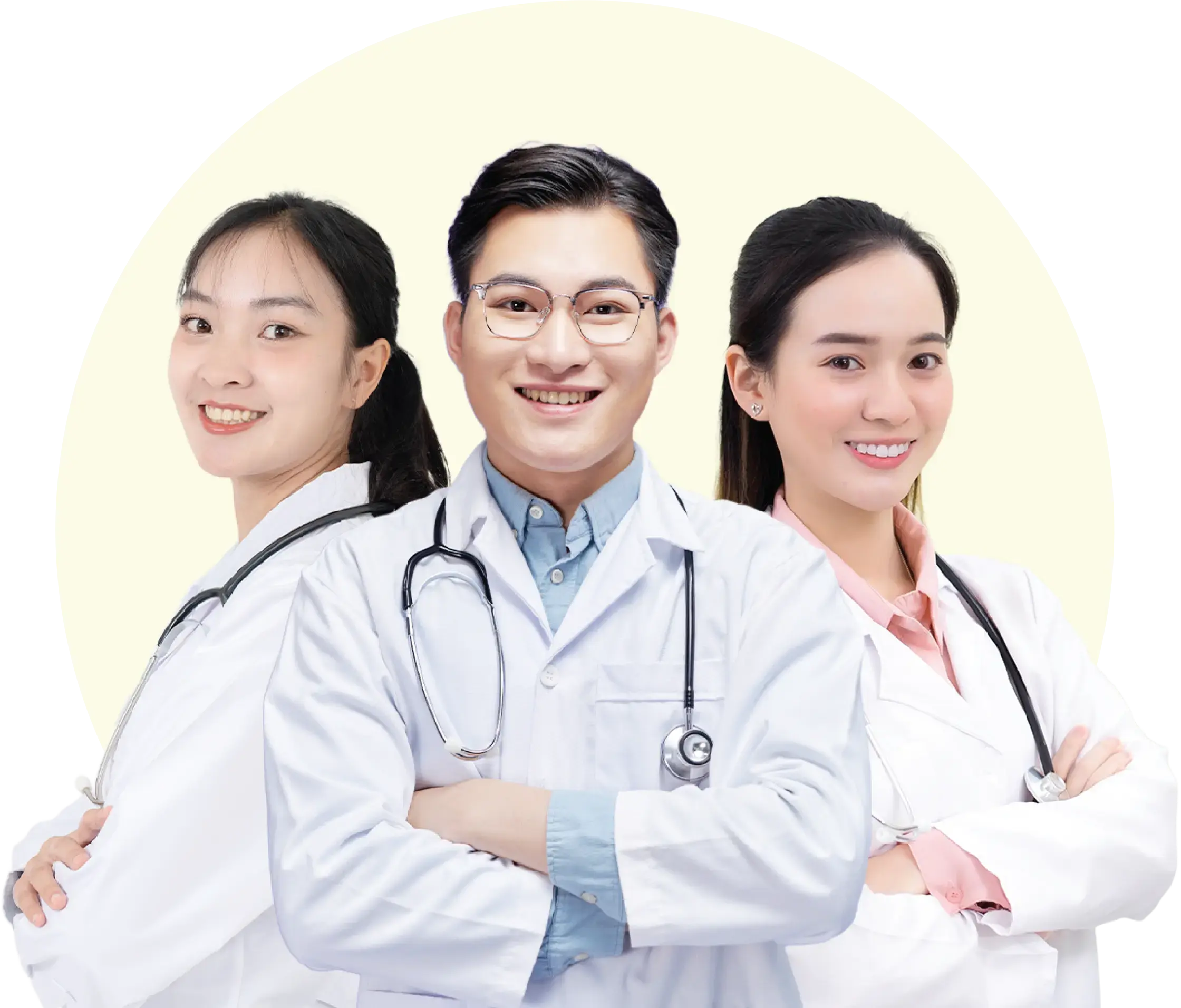 Homepage Hero Banner