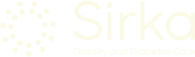 Sirka Logo