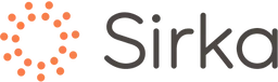 Sirka