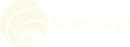kominfo icon