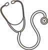 clinic services