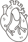 clinic services