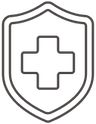 clinic services