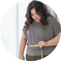 Weight Management